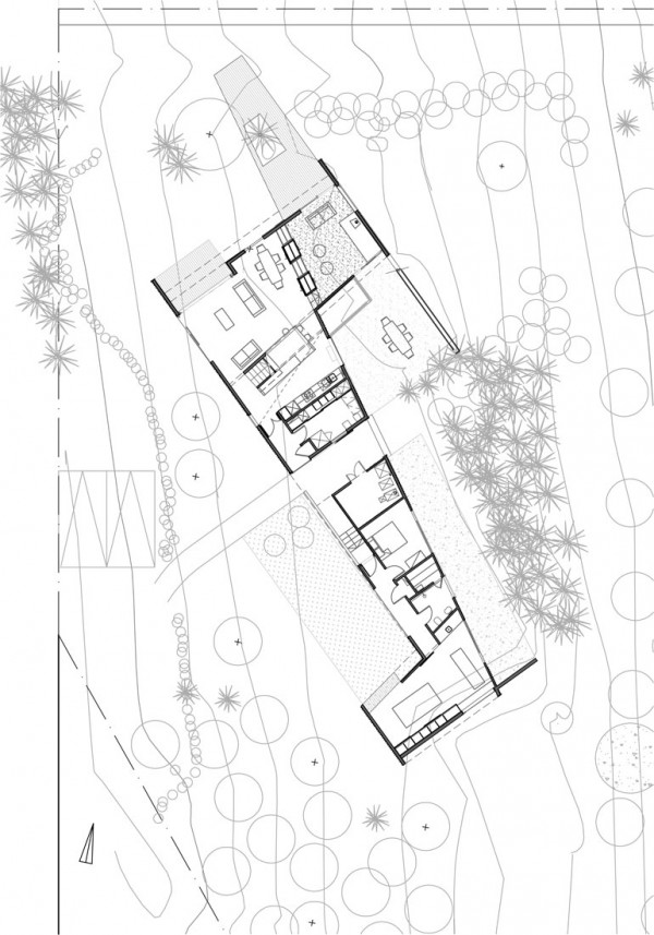 immobilier Maison 447