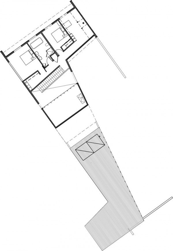 immobilier Maison 447