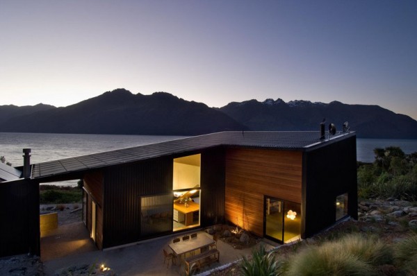 immobilier Maison 447