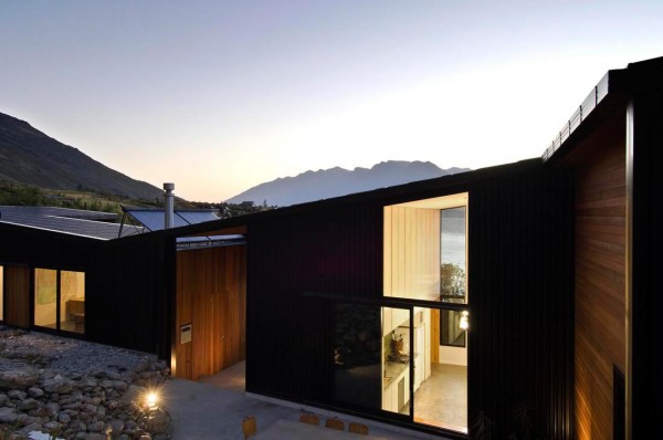 immobilier Maison 447