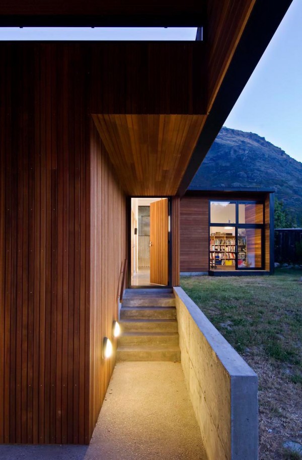 immobilier Maison 447