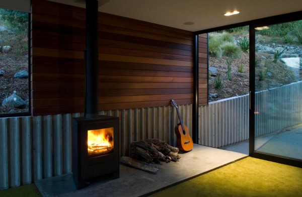 immobilier Maison 447