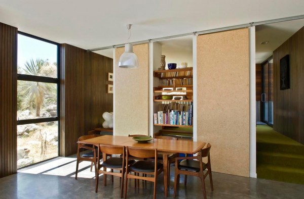 immobilier Maison 447