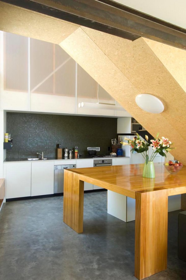 immobilier Maison 447