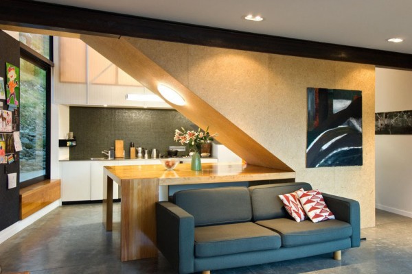 immobilier Maison 447