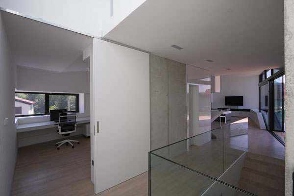 immobilier Maison 4473