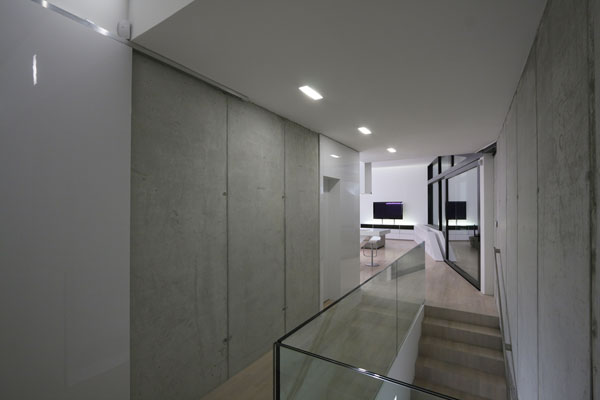 immobilier Maison 4473