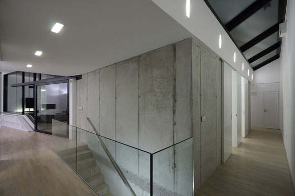 immobilier Maison 4473