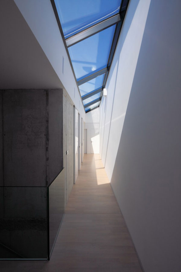 immobilier Maison 4473