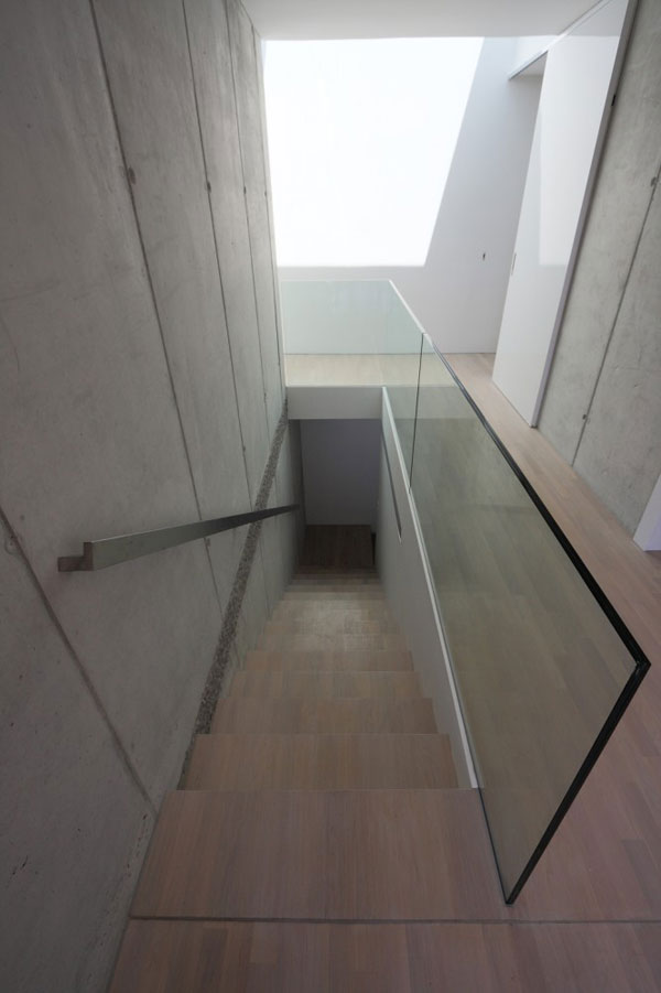 immobilier Maison 4473