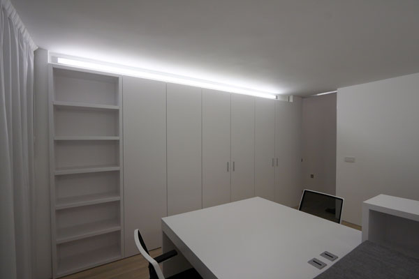 immobilier Maison 4473
