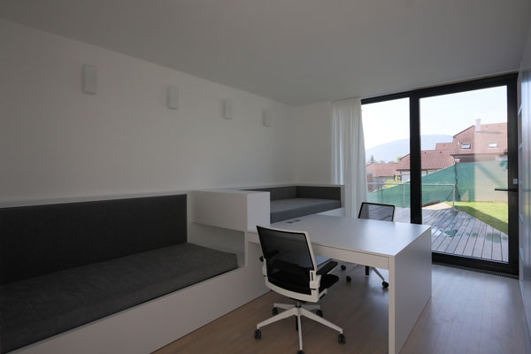 immobilier Maison 4473