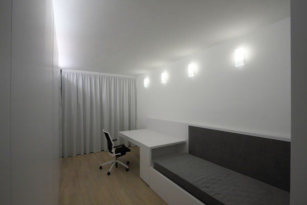 immobilier Maison 4473