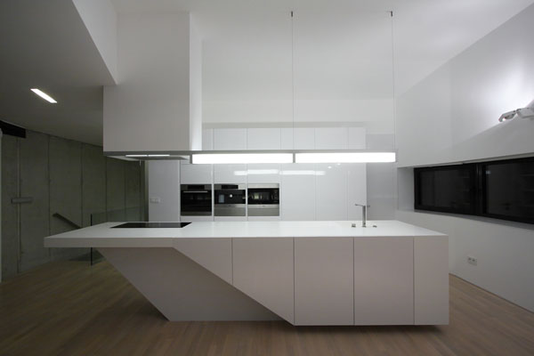 immobilier Maison 4473