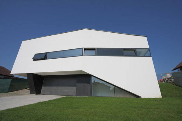 immobilier Maison 4473