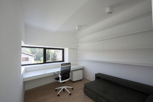immobilier Maison 4473