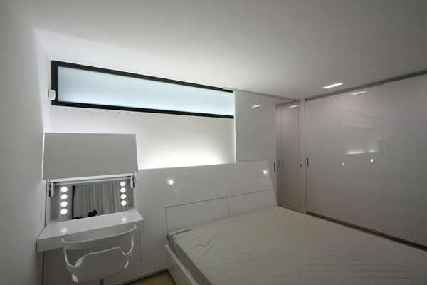 immobilier Maison 4473