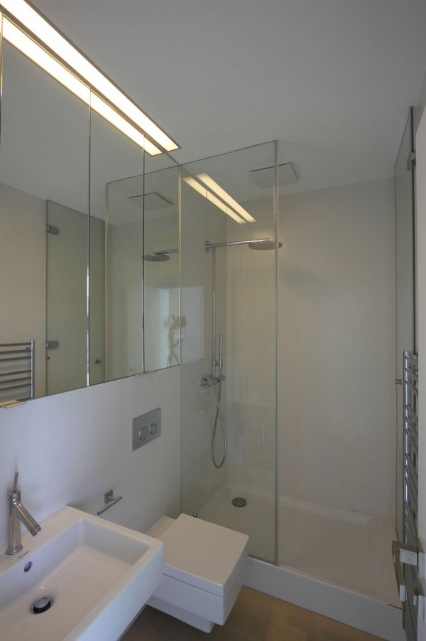 immobilier Maison 4473
