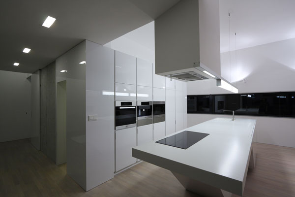 immobilier Maison 4473
