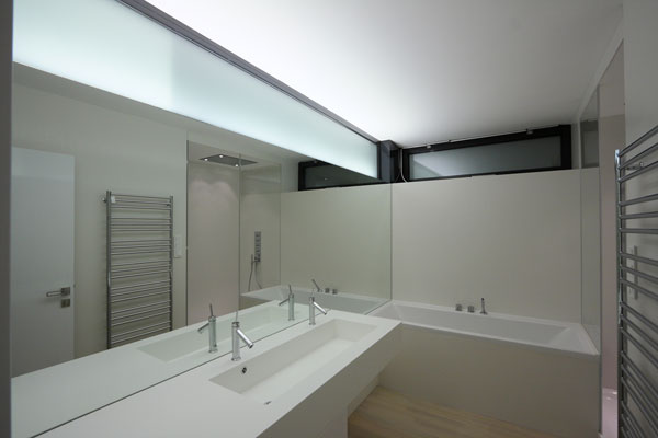 immobilier Maison 4473