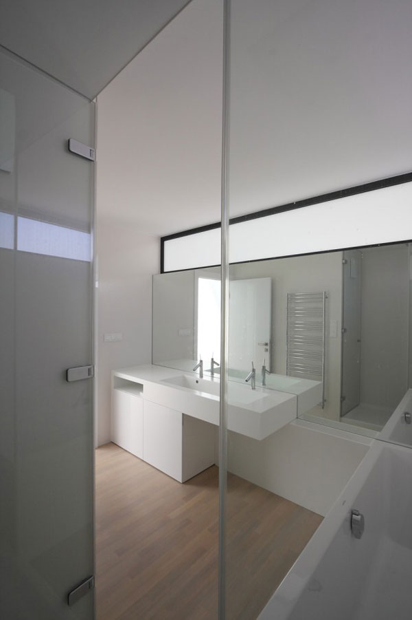 immobilier Maison 4473