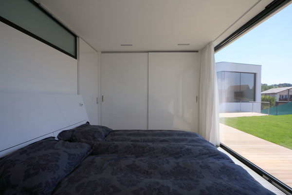 immobilier Maison 4473