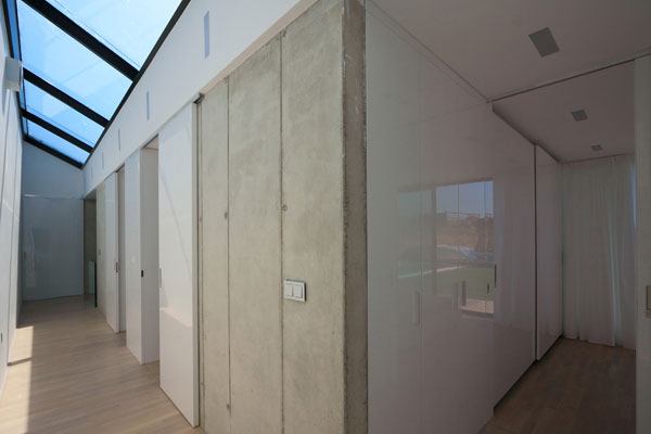 immobilier Maison 4473