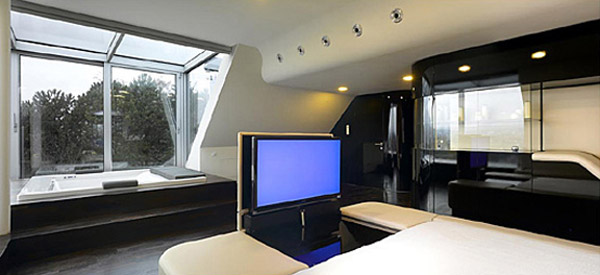 immobilier Maison 4475