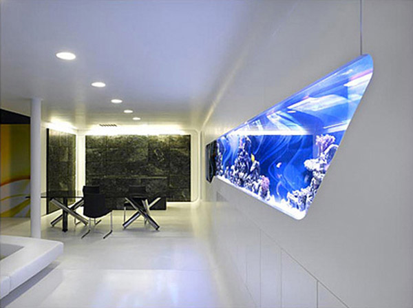 immobilier Maison 4475