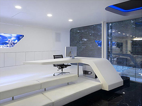 immobilier Maison 4475