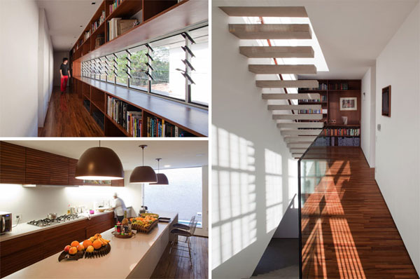 immobilier Maison 4476