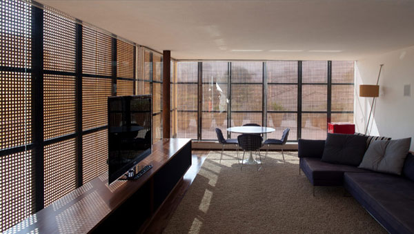 immobilier Maison 4476