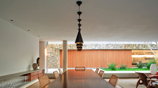 immobilier Maison 4476