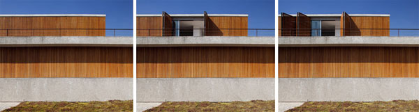 immobilier Maison 4476
