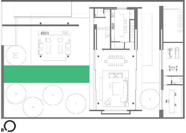 immobilier Maison 4476