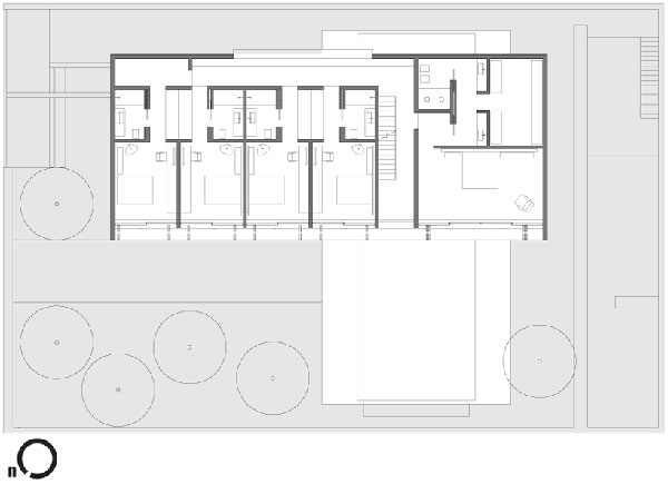 immobilier Maison 4476