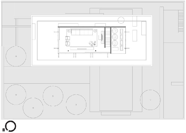 immobilier Maison 4476