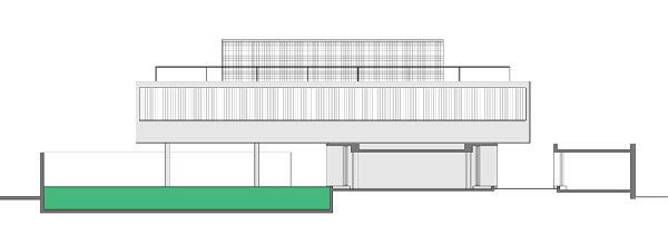 immobilier Maison 4476