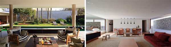 immobilier Maison 4476