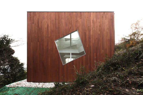 immobilier Maison 4477