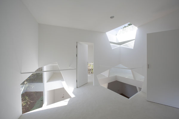 immobilier Maison 4477