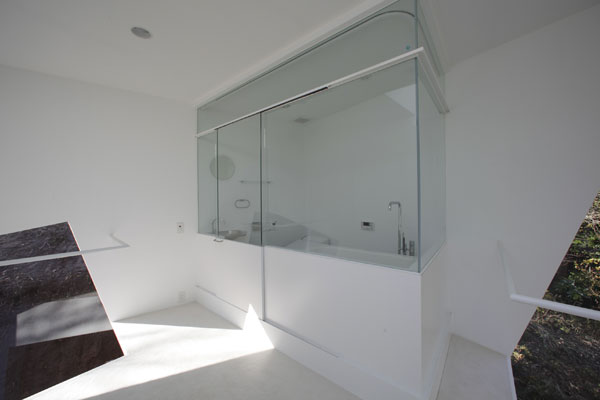 immobilier Maison 4477