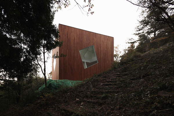 immobilier Maison 4477