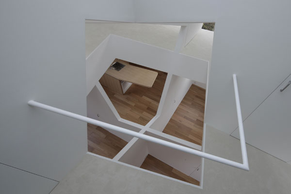 immobilier Maison 4477