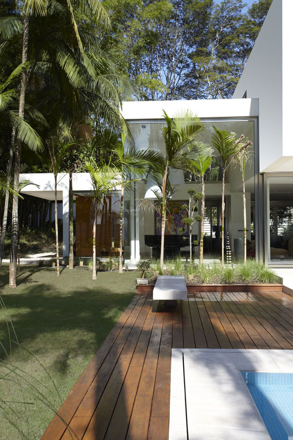 immobilier Maison 4481