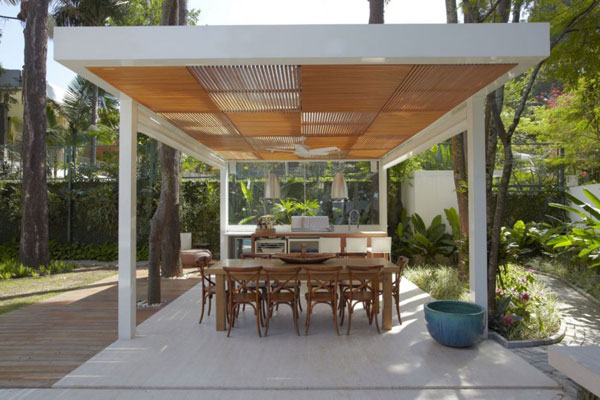 immobilier Maison 4481