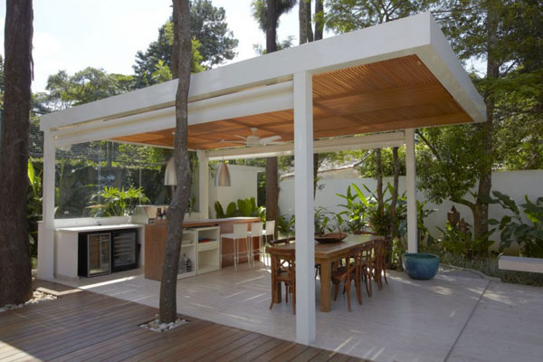 immobilier Maison 4481