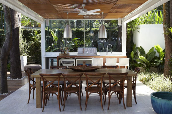 immobilier Maison 4481