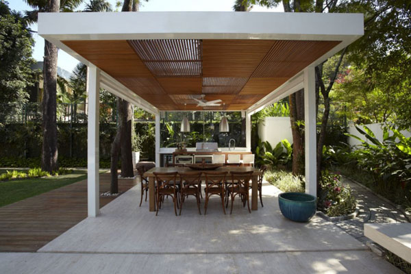 immobilier Maison 4481