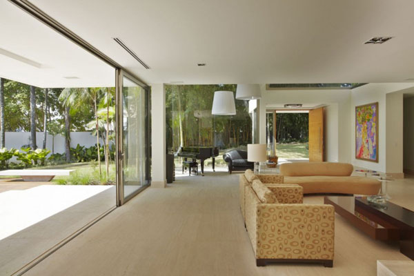 immobilier Maison 4481
